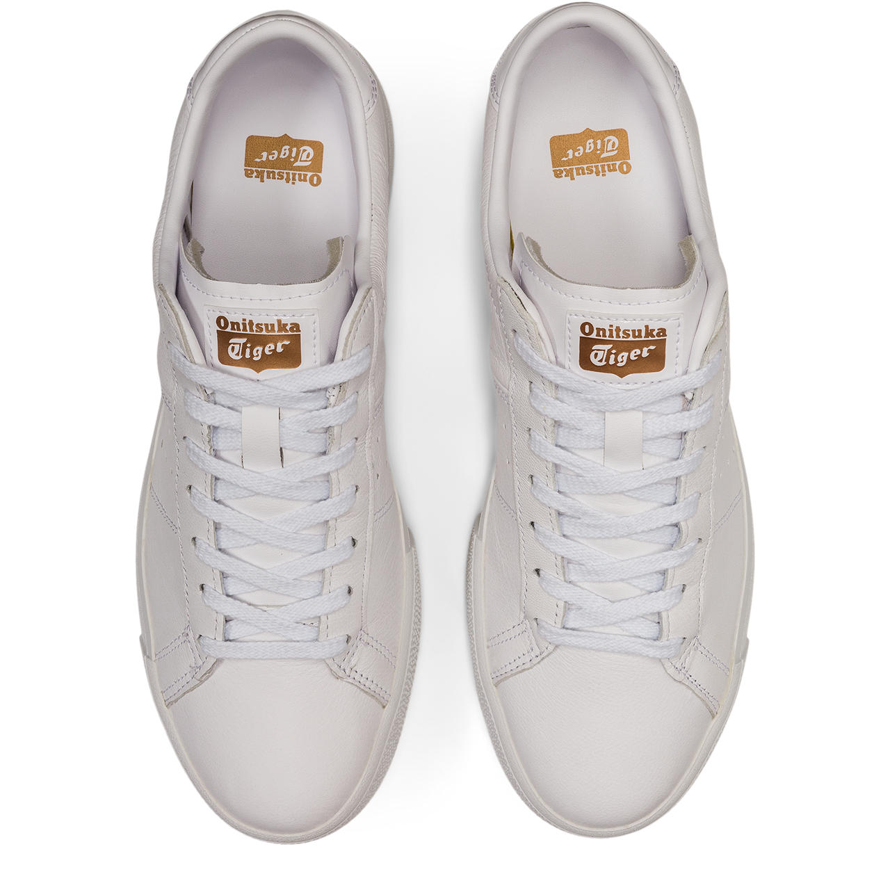 Onitsuka hk sales