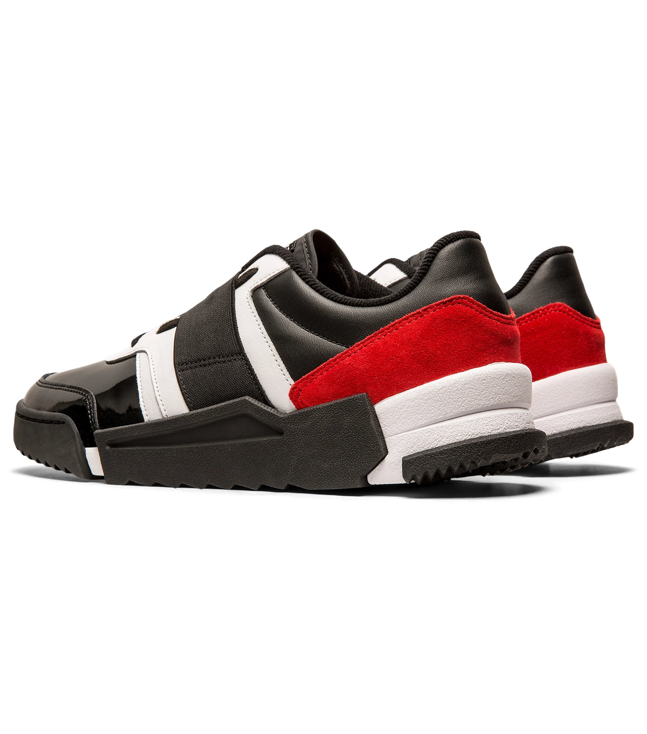D-TRAINER 