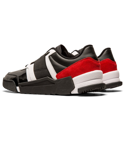 D-TRAINER 