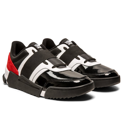 D-TRAINER 