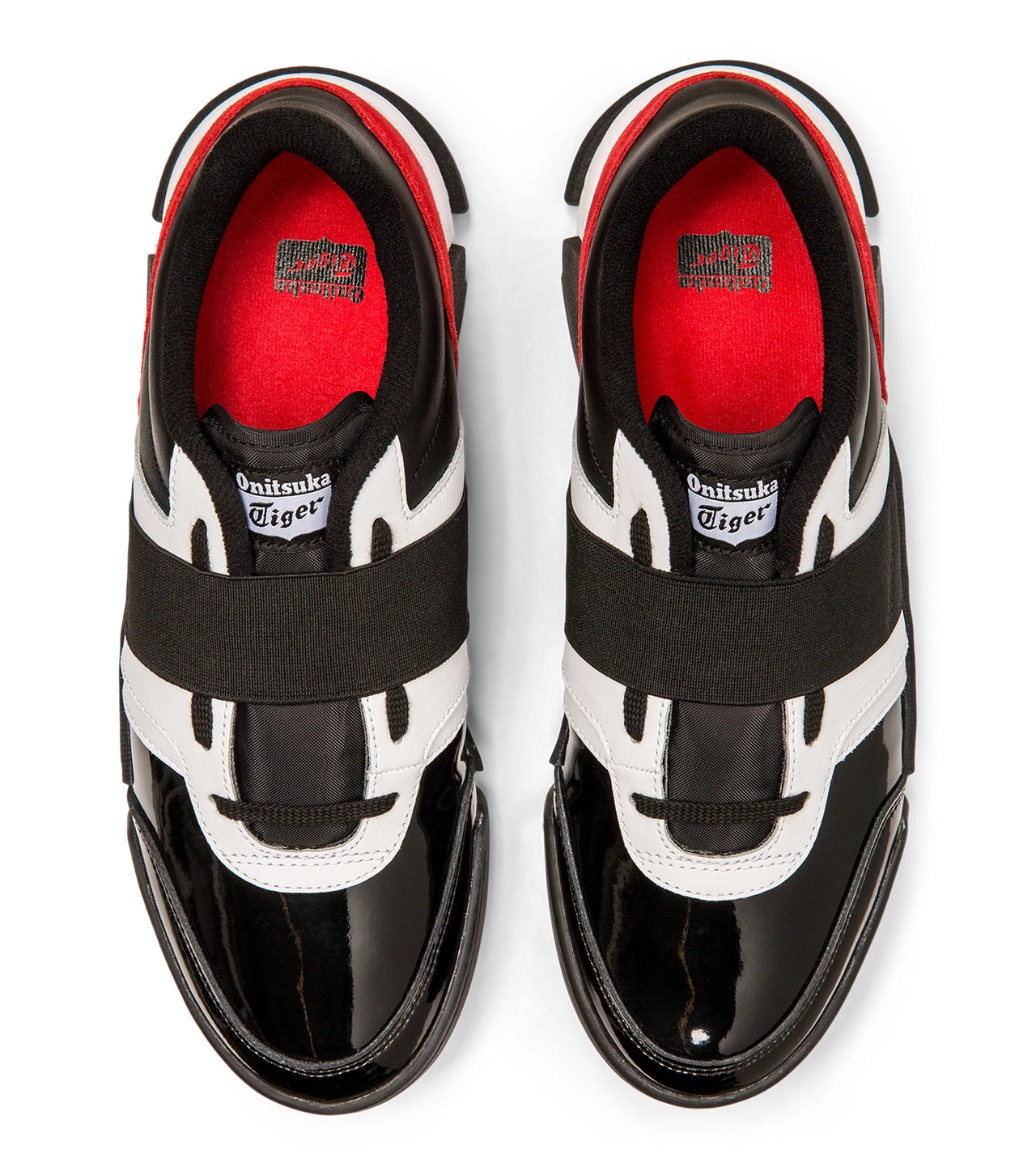 D-TRAINER 