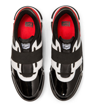 D-TRAINER 