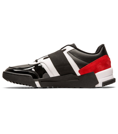 D-TRAINER 