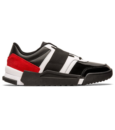 D-TRAINER 