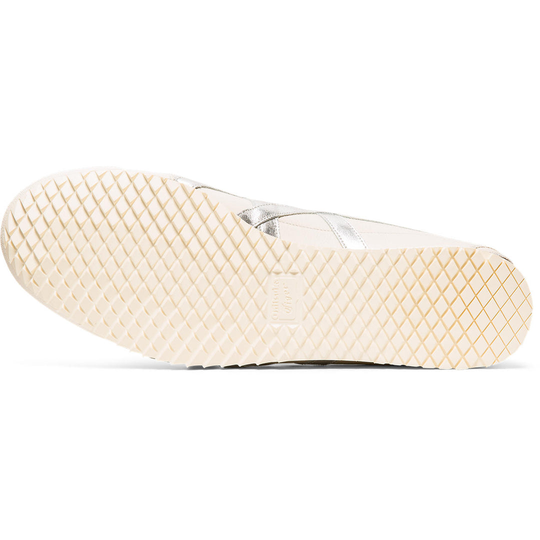 MEXICO 66 SD – Onitsuka Tiger Hong Kong
