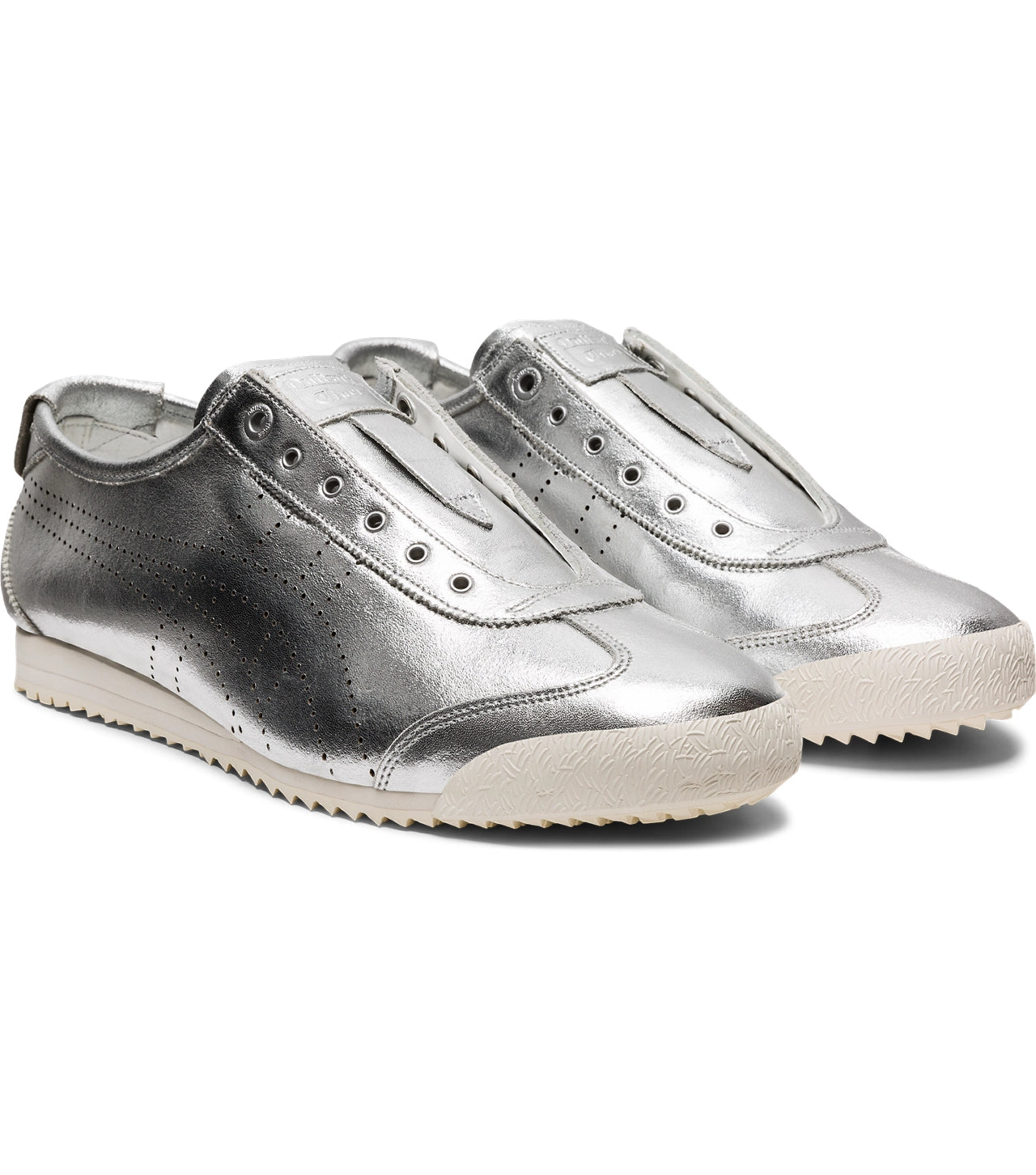 MEXICO 66 SD SLIP-ON