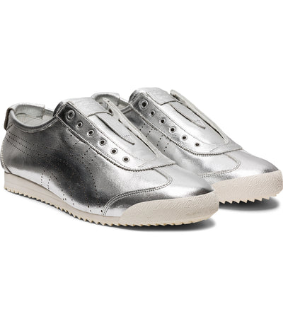 MEXICO 66 SD SLIP-ON