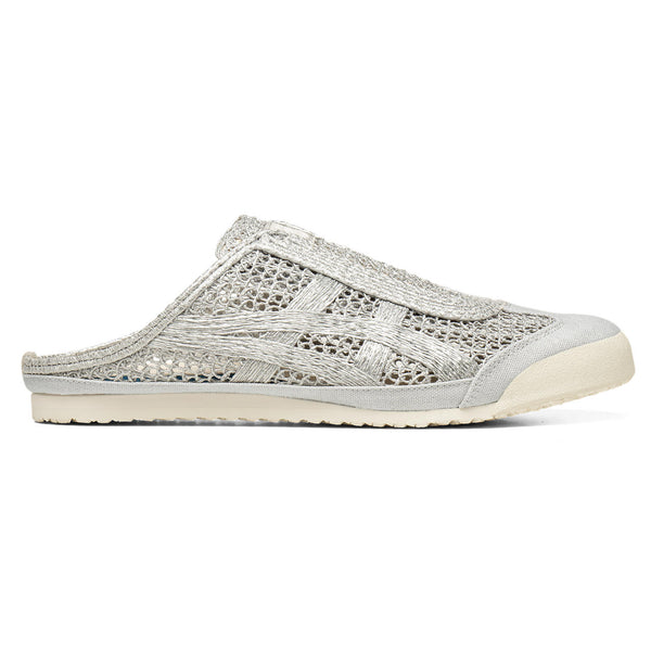Onitsuka tiger mule best sale
