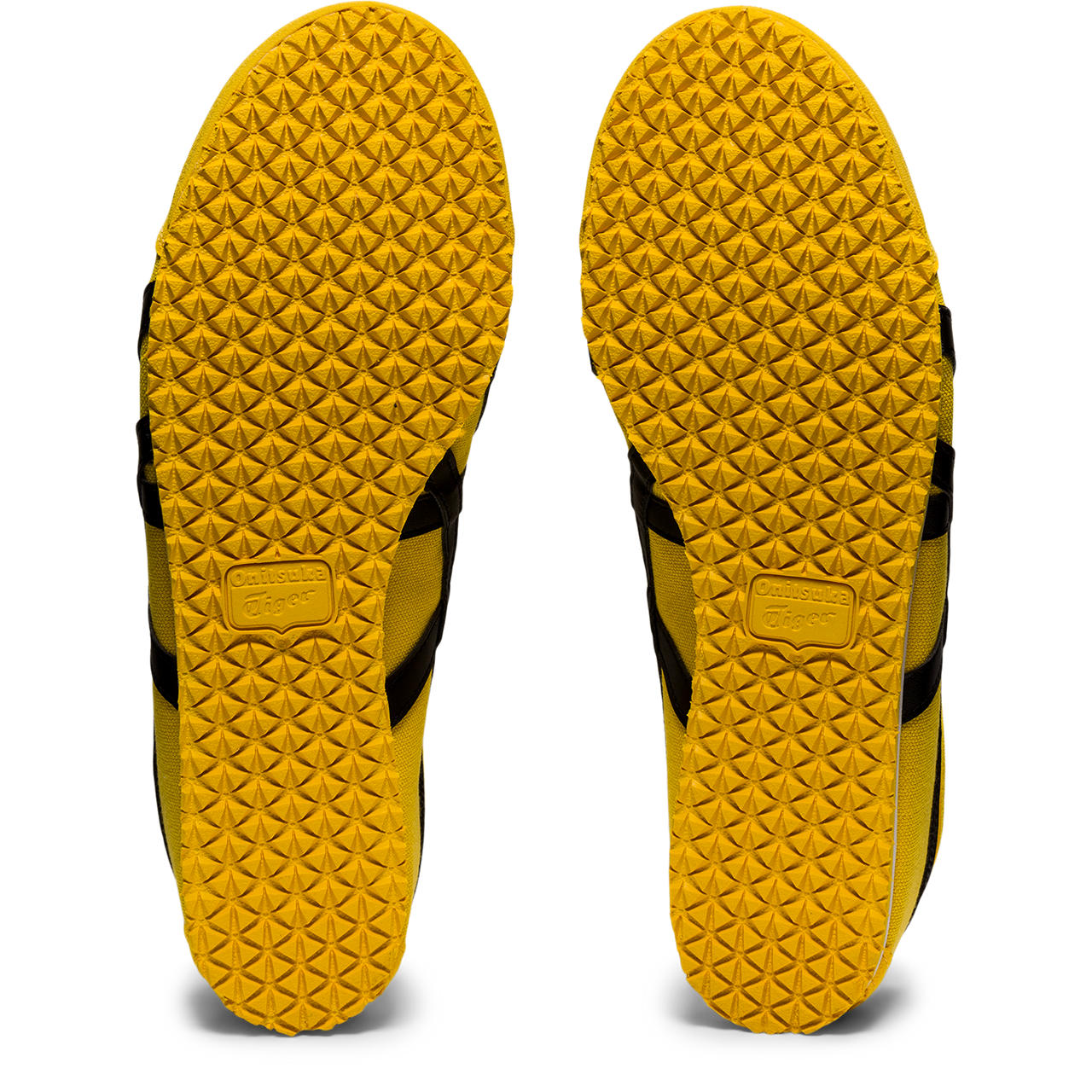 MEXICO 66 SLIP-ON