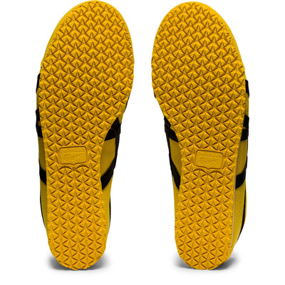 MEXICO 66 SLIP-ON