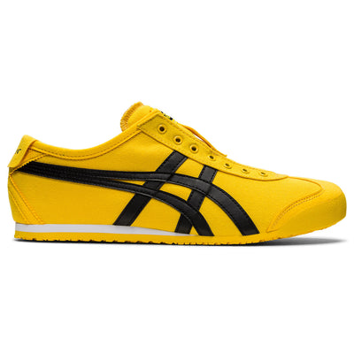 MEXICO 66 SLIP-ON