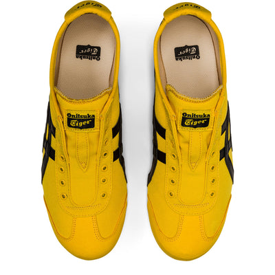 MEXICO 66 SLIP-ON