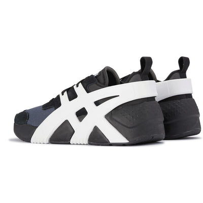BIG LOGO TRAINER 2.0