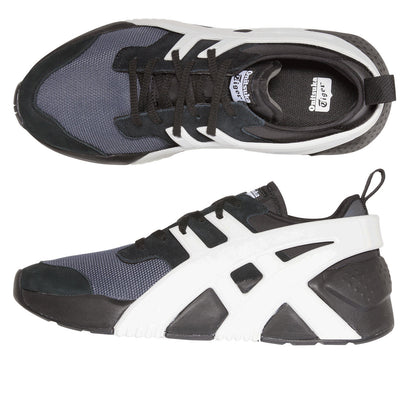 BIG LOGO TRAINER 2.0