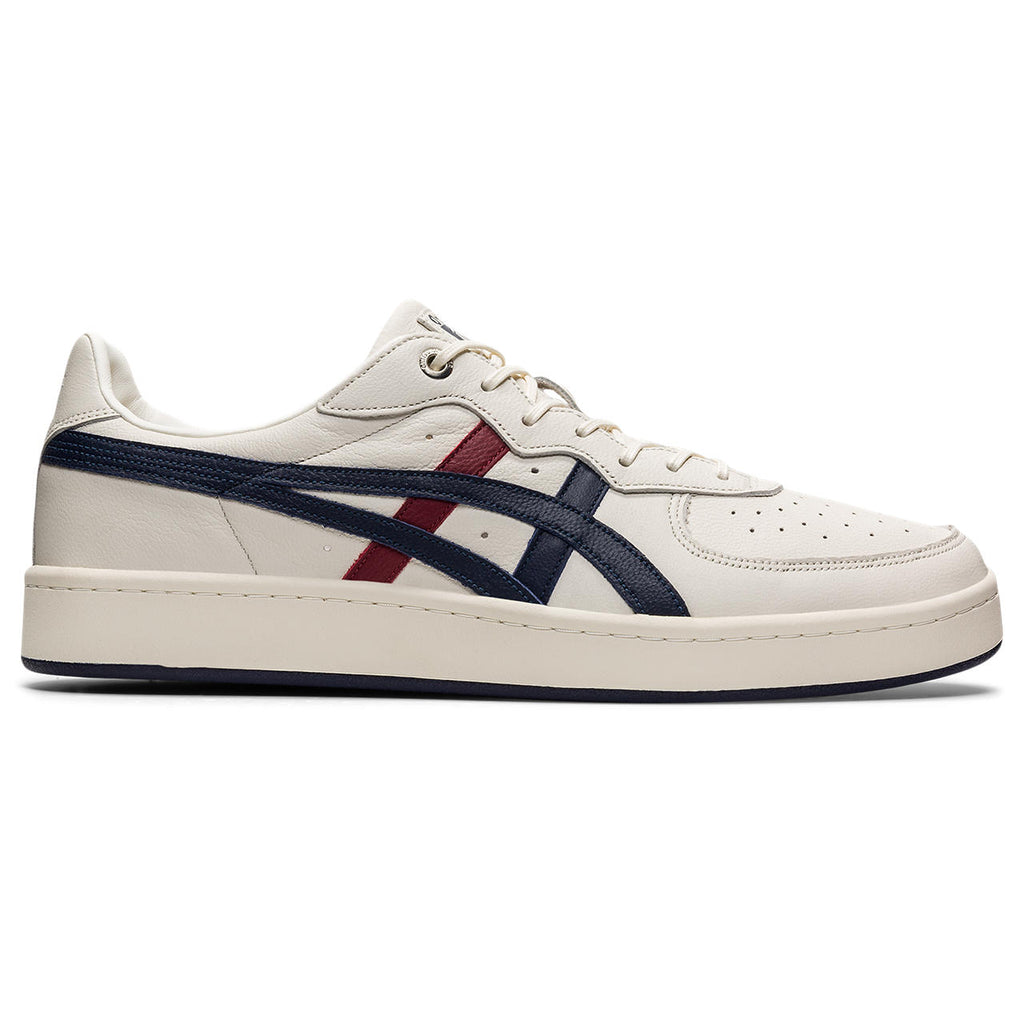 GSM SD Onitsuka Tiger Hong Kong