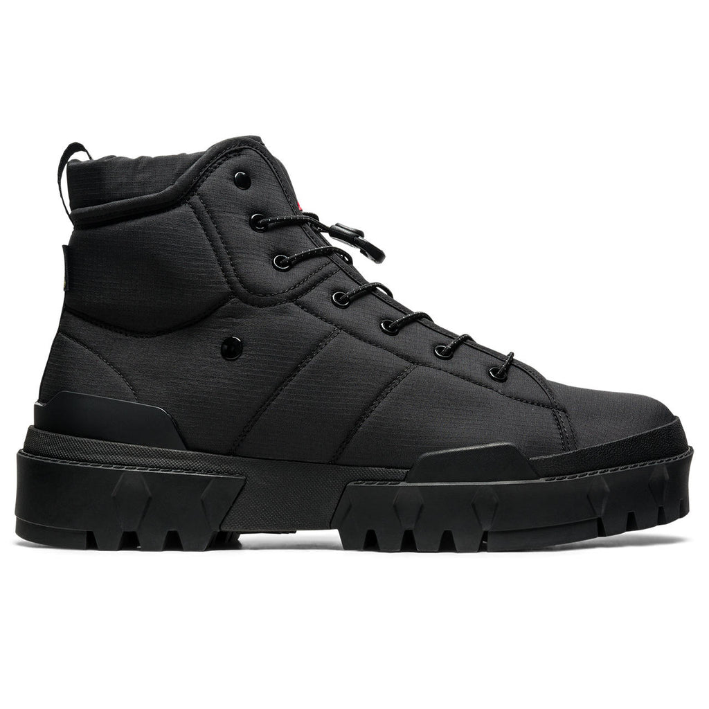 Onitsuka best sale tiger waterproof