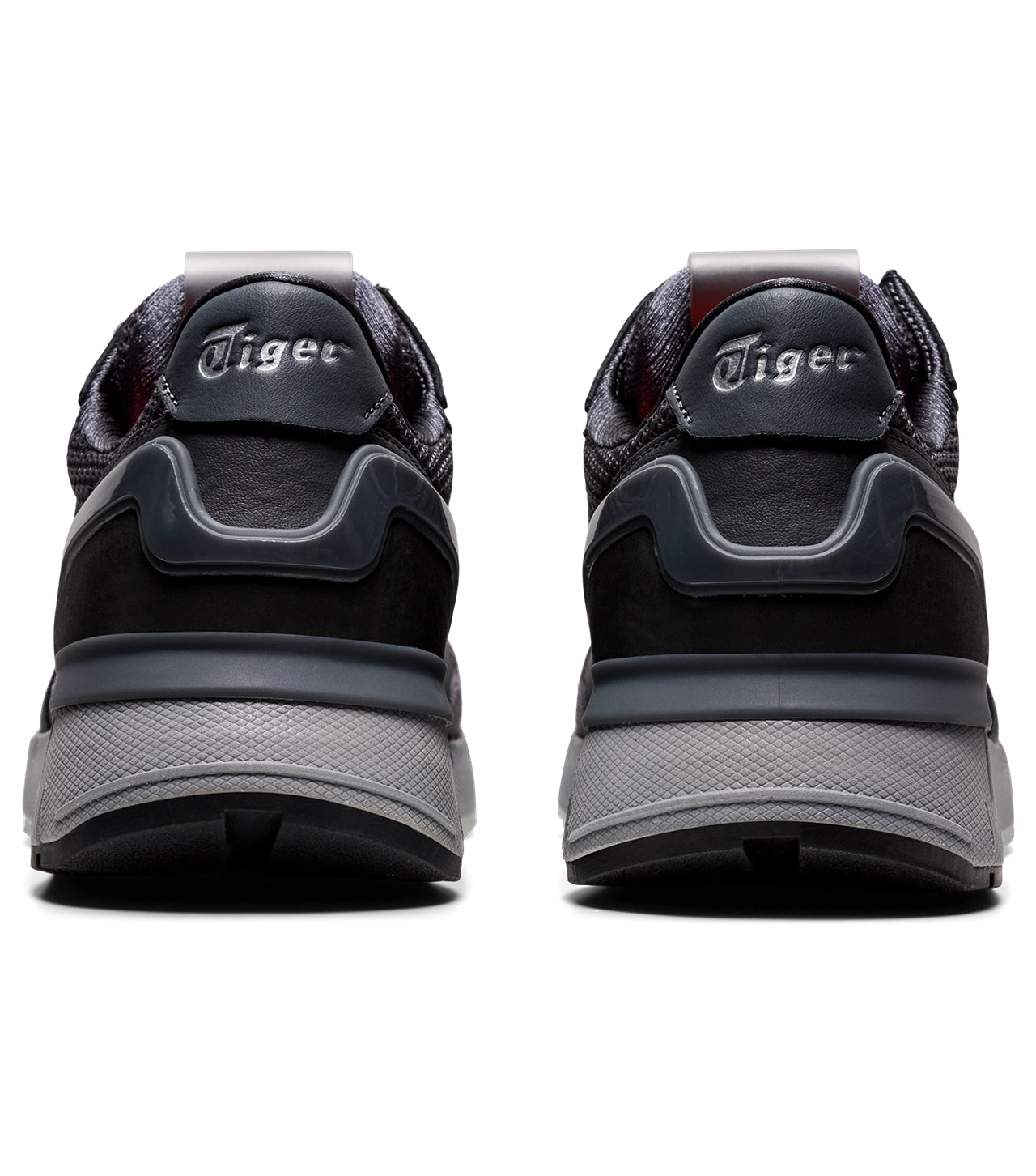 REBILAC RUNNER MP
