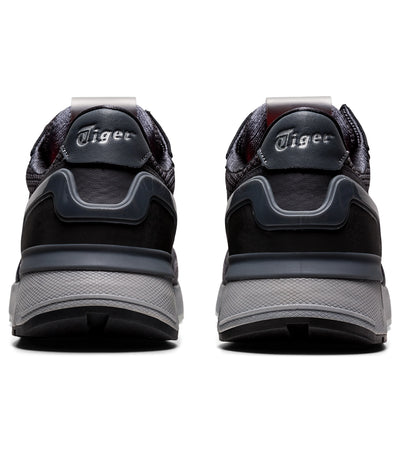 REBILAC RUNNER MP