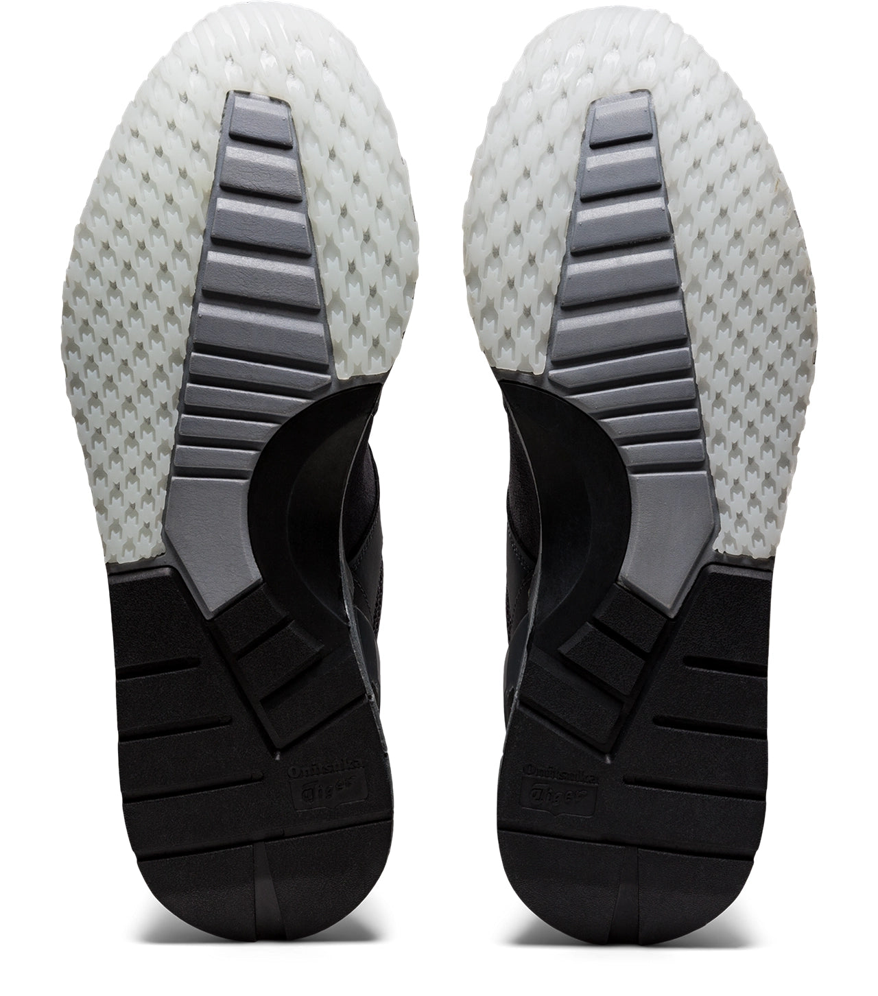 REBILAC RUNNER MP