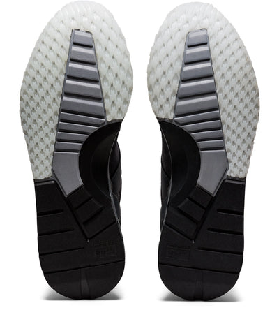 REBILAC RUNNER MP