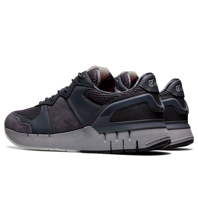 REBILAC RUNNER MP