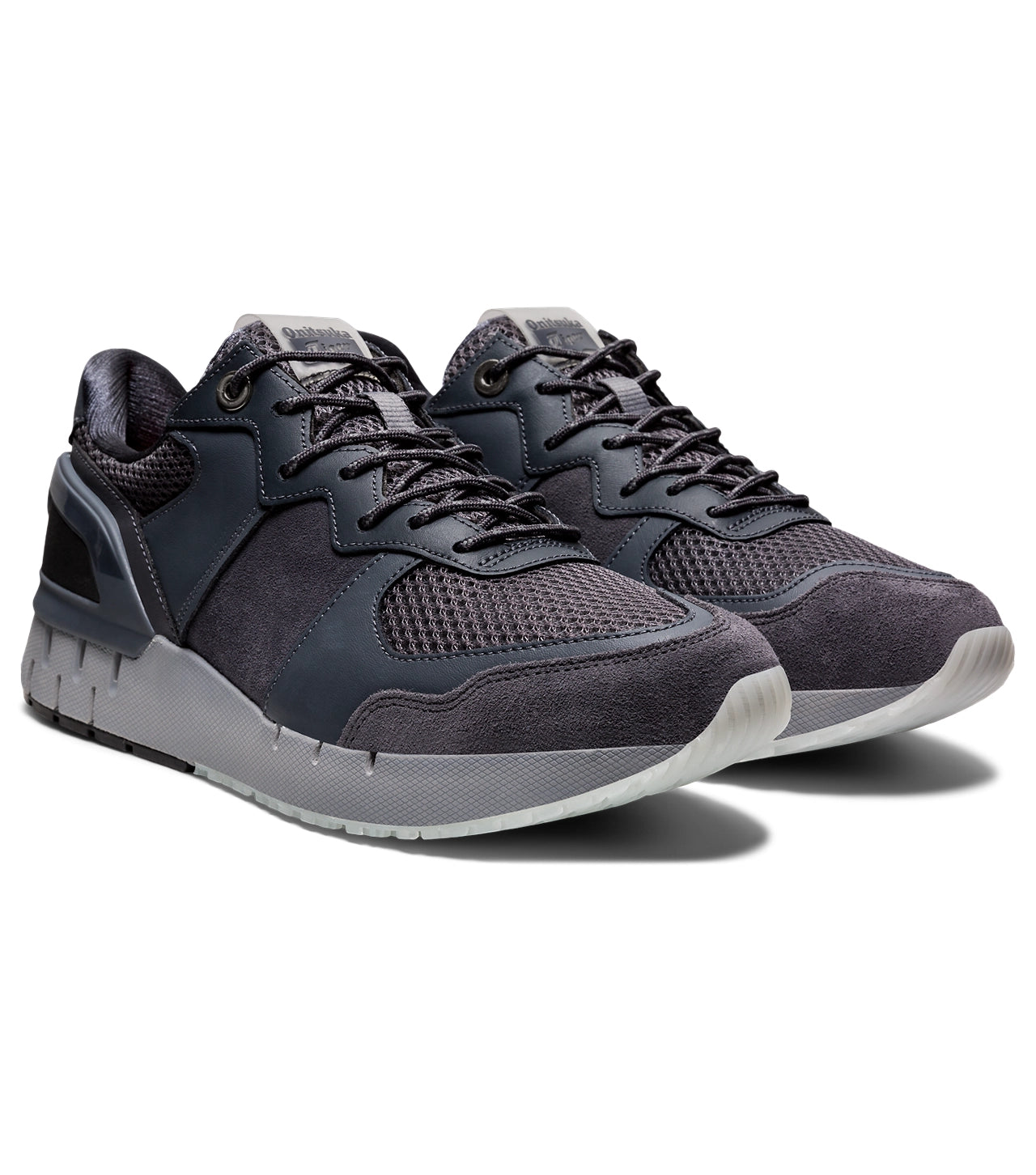 REBILAC RUNNER MP