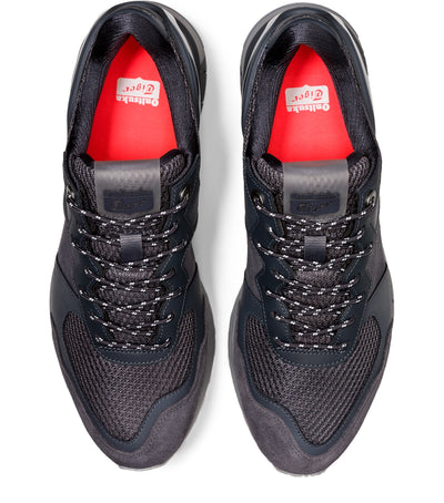 REBILAC RUNNER MP