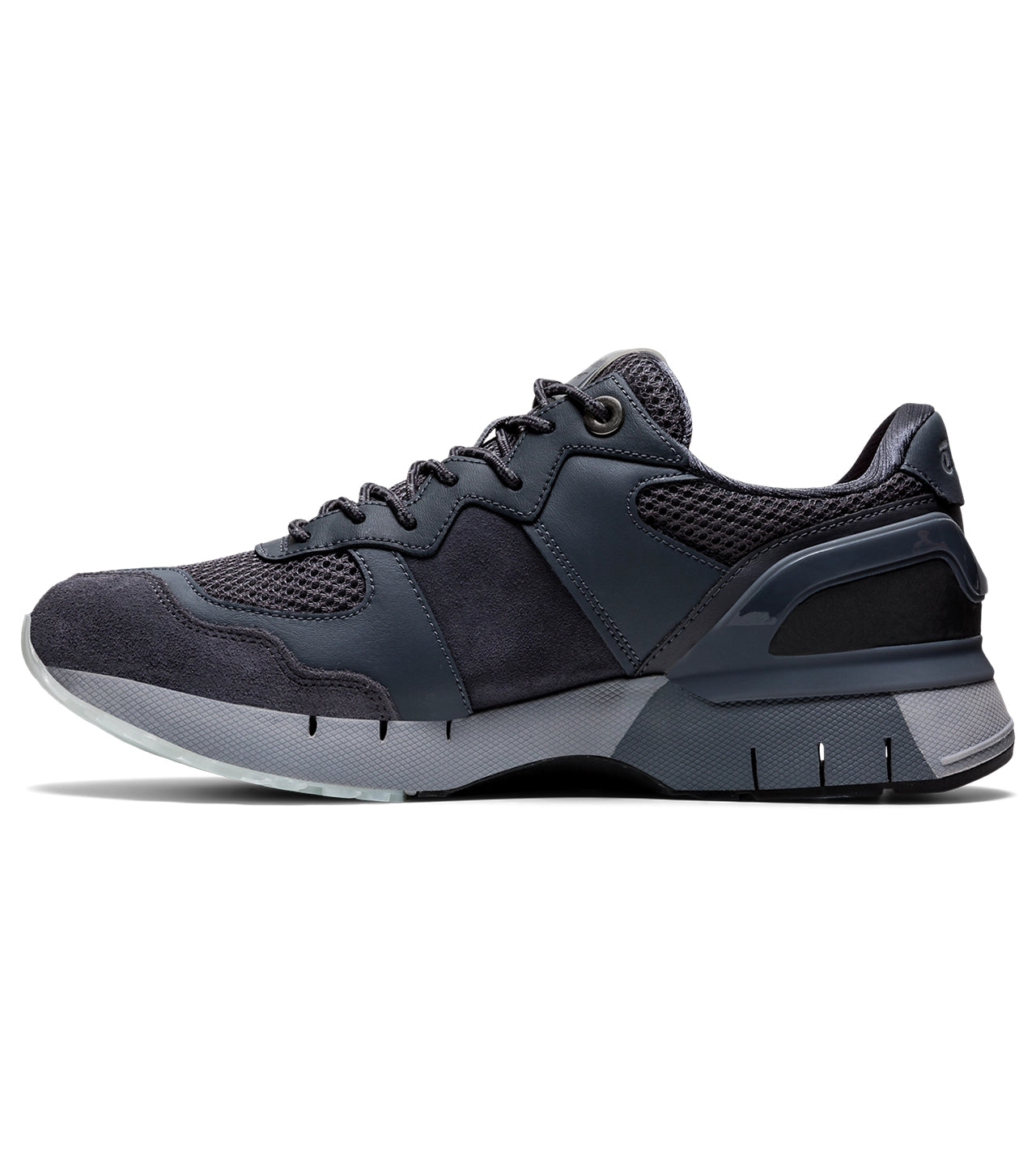 REBILAC RUNNER MP
