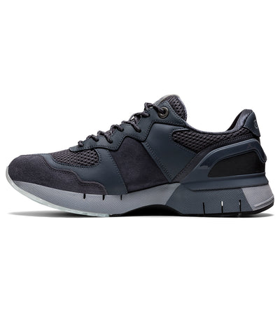 REBILAC RUNNER MP