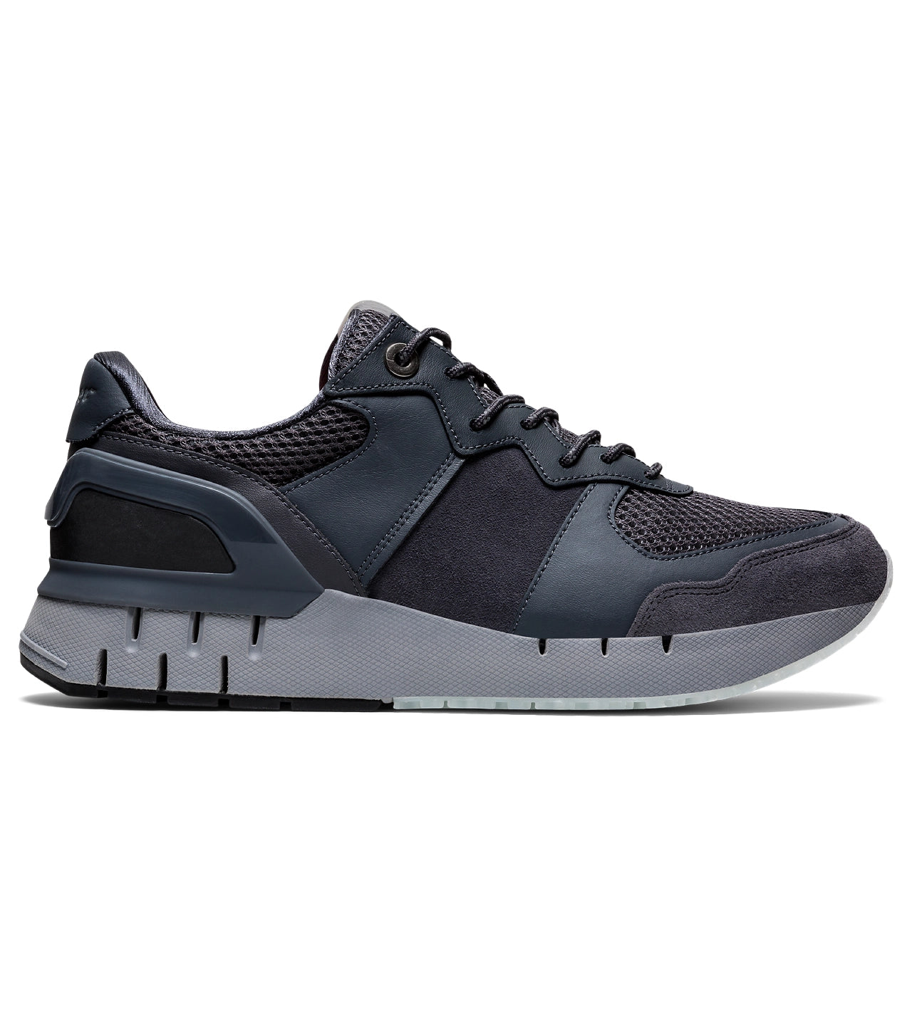 REBILAC RUNNER MP