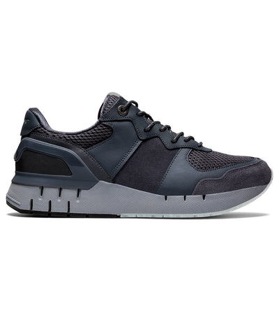 REBILAC RUNNER MP