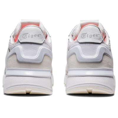 REBILAC RUNNER MP