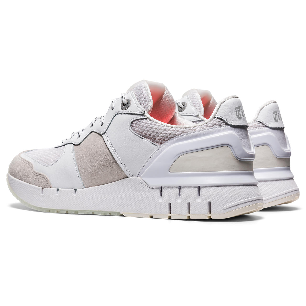 REBILAC RUNNER MP