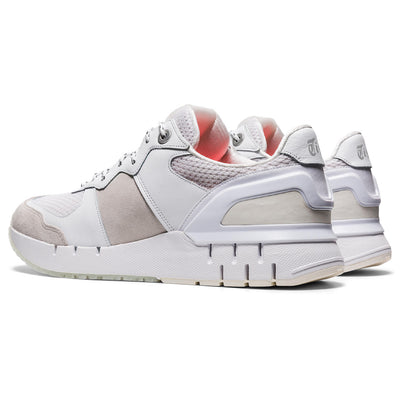 REBILAC RUNNER MP