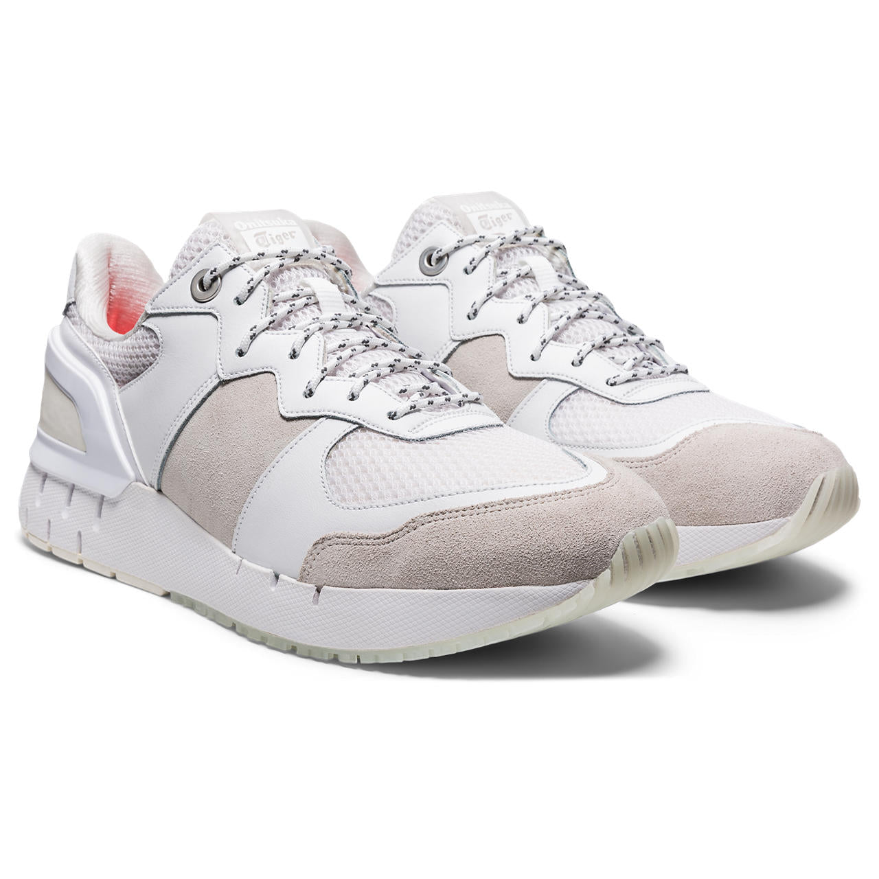 REBILAC RUNNER MP