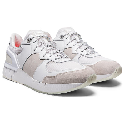 REBILAC RUNNER MP