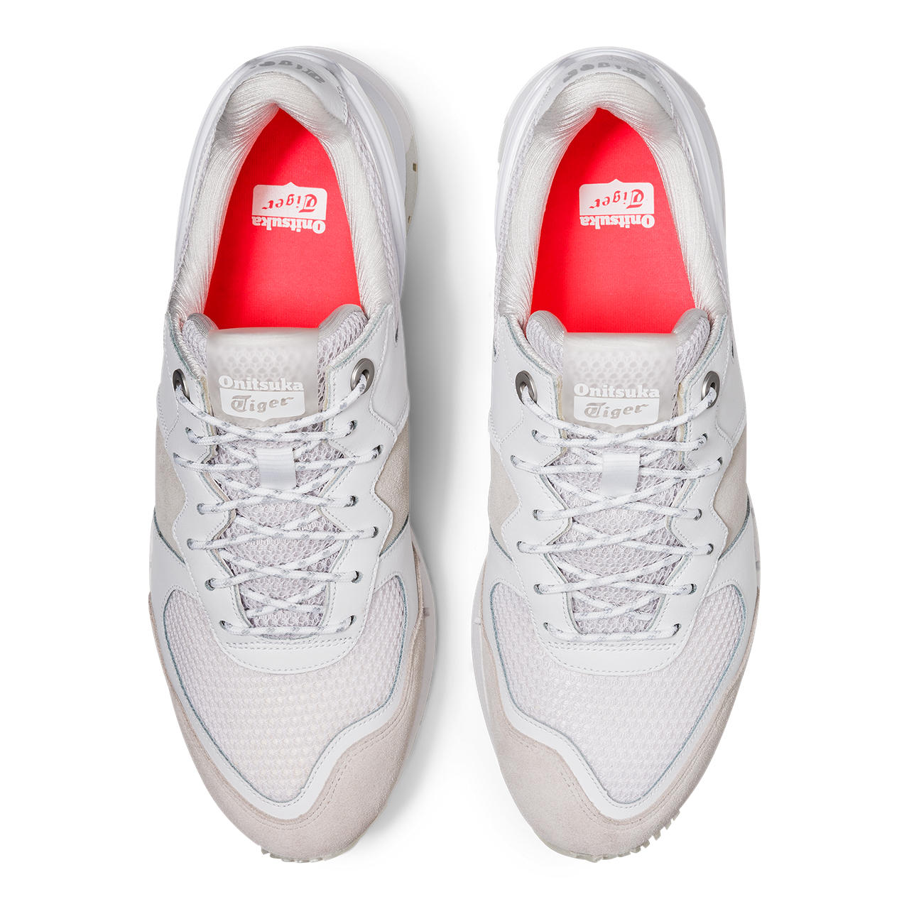 REBILAC RUNNER MP