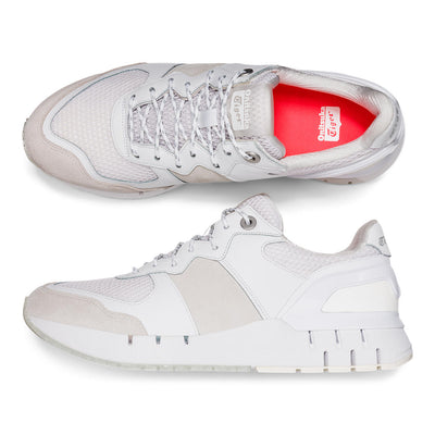 REBILAC RUNNER MP