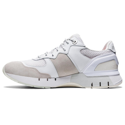 REBILAC RUNNER MP