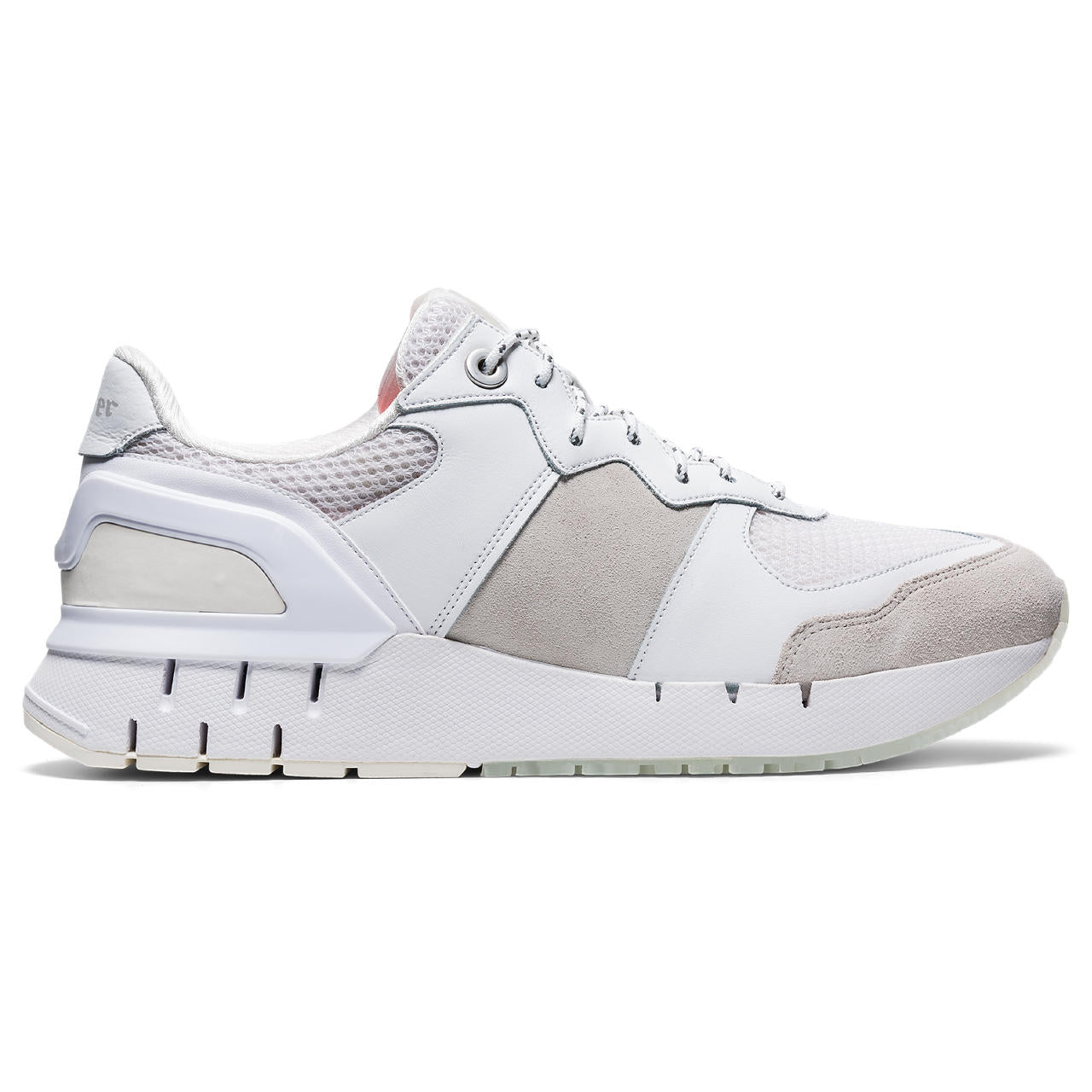 REBILAC RUNNER MP