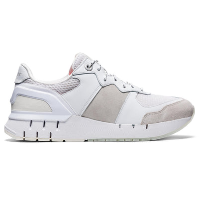 REBILAC RUNNER MP