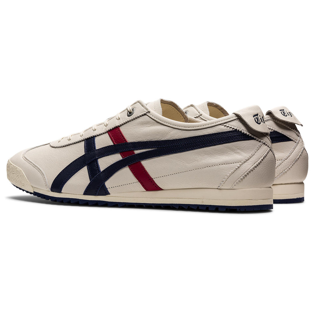 MEXICO 66 SD Onitsuka Tiger Hong Kong