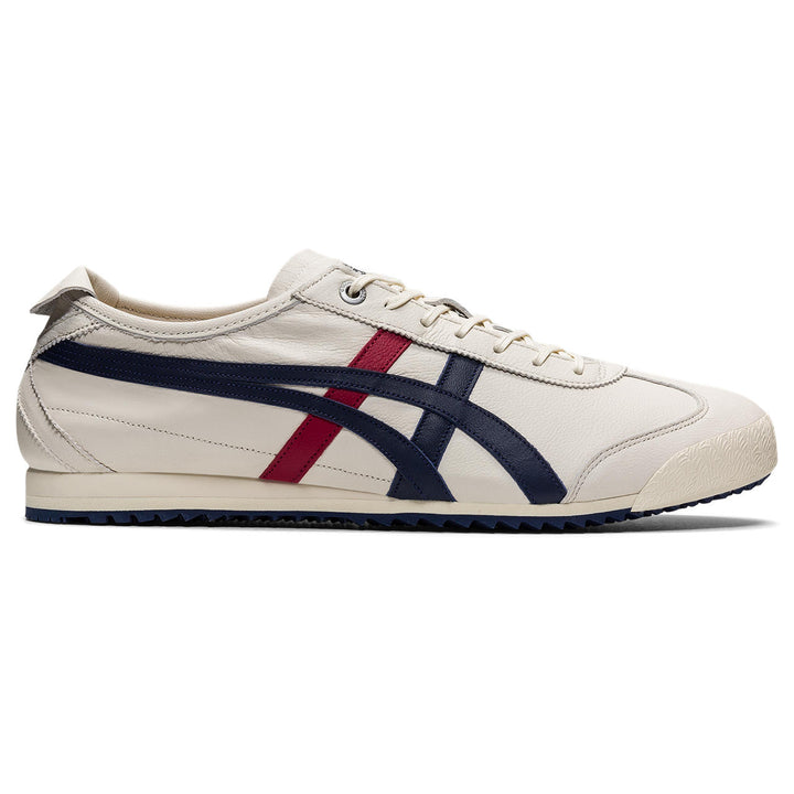 MEXICO 66 SD Onitsuka Tiger Hong Kong