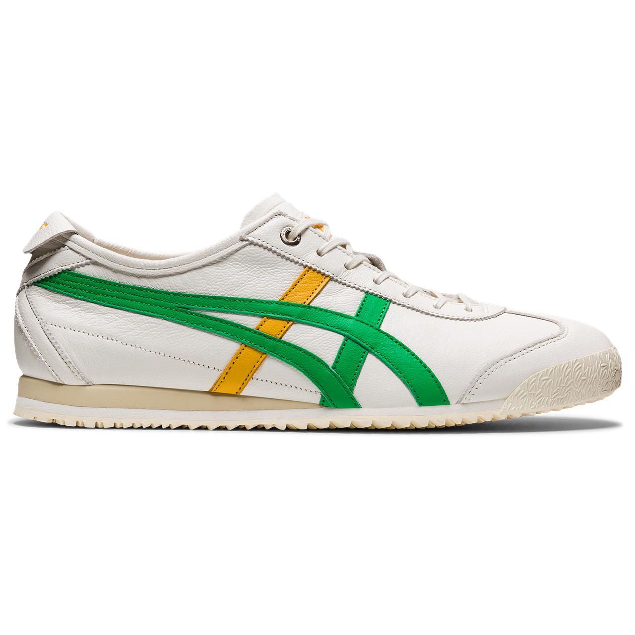 MEXICO 66 SD – Onitsuka Tiger Hong Kong