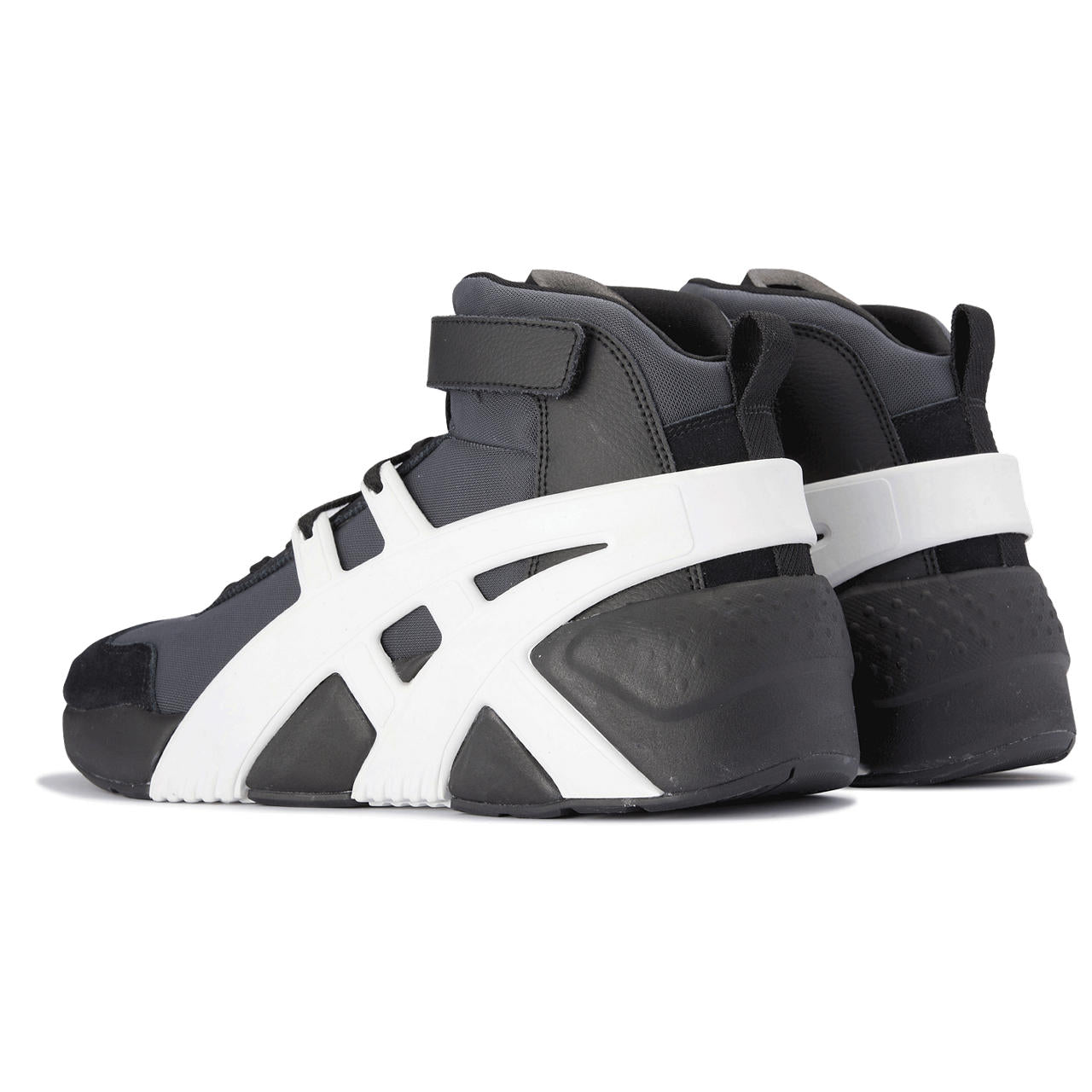BIG LOGO TRAINER 2.0 MT