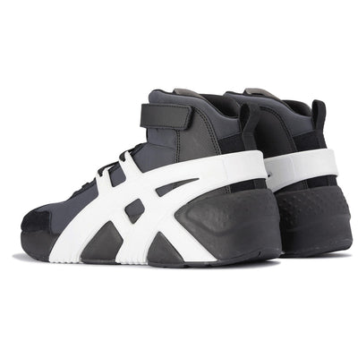 BIG LOGO TRAINER 2.0 MT