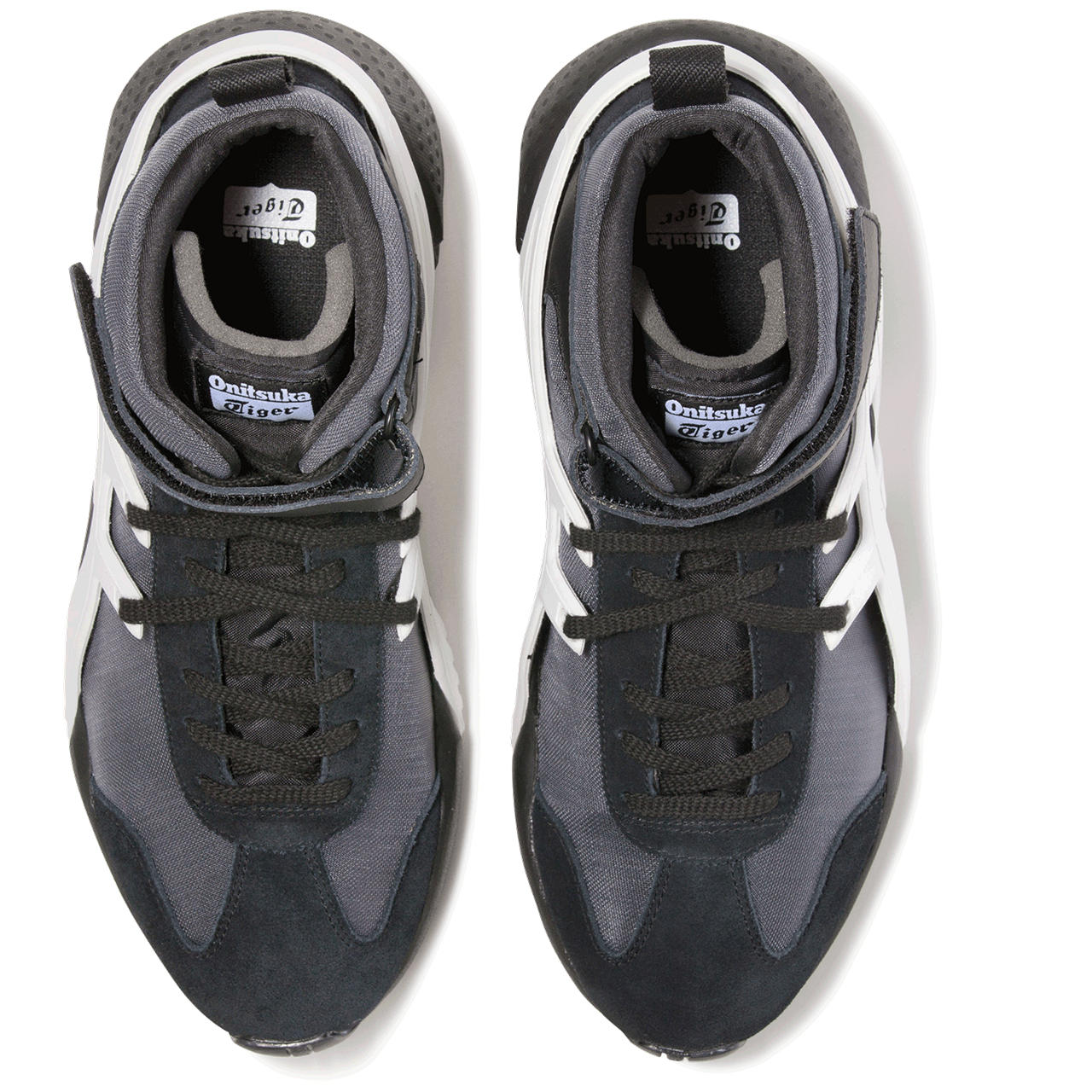 BIG LOGO TRAINER 2.0 MT