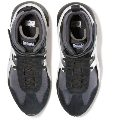 BIG LOGO TRAINER 2.0 MT