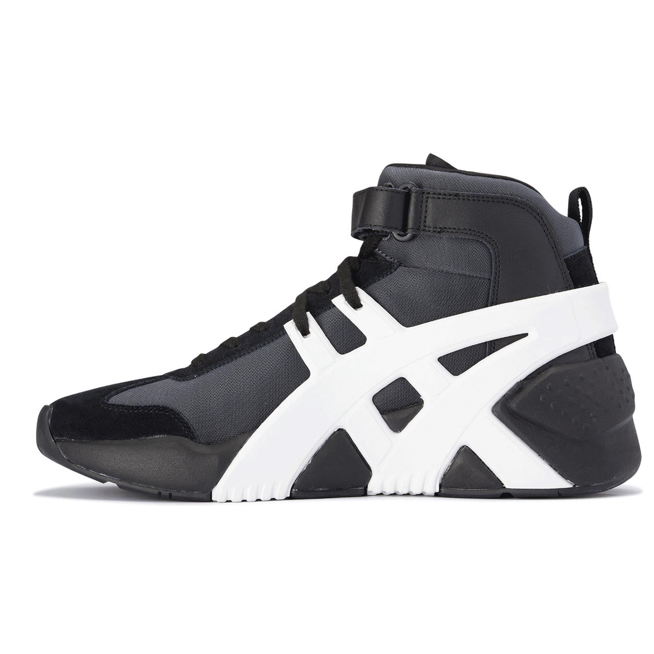 BIG LOGO TRAINER 2.0 MT