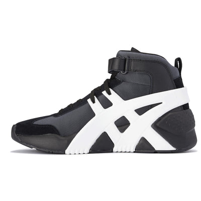 BIG LOGO TRAINER 2.0 MT